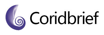 coridbriev